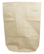 Papperssäck 160 L