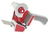 Tapedispenser H 11 CP 50mm