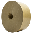 Forseglingsremse 70g 70mmx200m