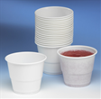 Plastbägare Insats Combi 21cl