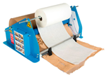 Geami WrapPak M