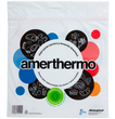 Thermokassi 460*440+2*80+0,17mm "Amerplast"