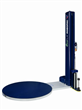 Strekkfilmmaskin Ecoplat FRD 1500/2200