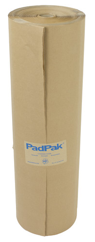 PadPak papir junior 70/70g 160m