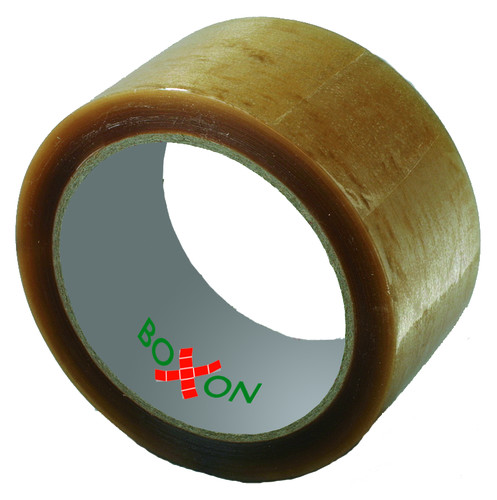 Pakketape PP30S 50mmx66m