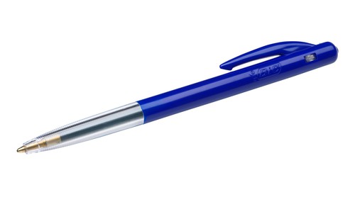 Kulpenna BIC Clic M10