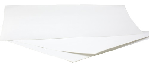 Etiket Odette 210x148mm 2st/A4-ark