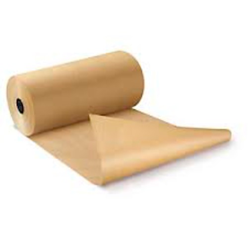 Pakkaustäytepaperi 74cm*325m / 2x60g/m²