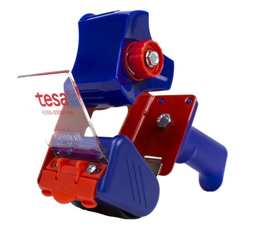 Handabroller tesa 6300